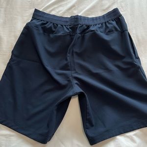 Nike Pro Flex Vent Max